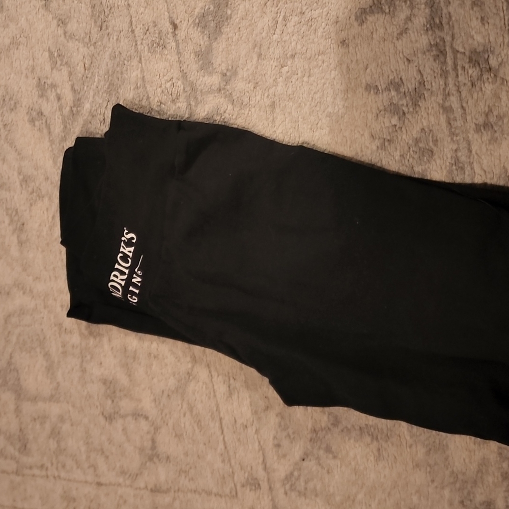 Hendrick's Gin Leggings